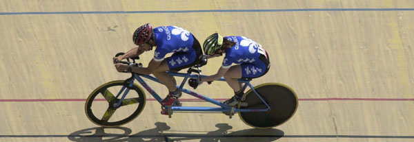 tracknats