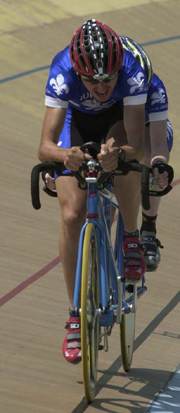 tracknats