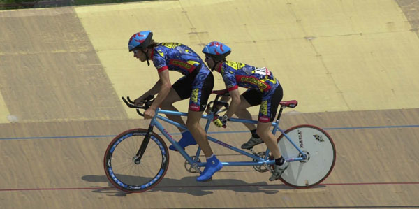 tracknats