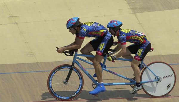 tracknats
