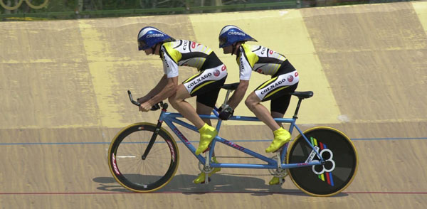 tracknats