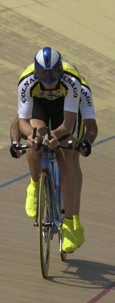 tracknats