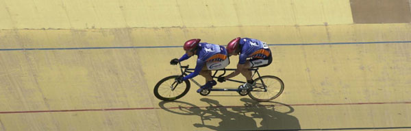 tracknats