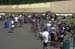 tracknats