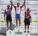 tracknats