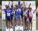 tracknats