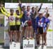 tracknats