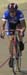 tracknats