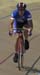 tracknats