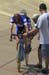 tracknats