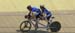 tracknats