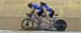 tracknats