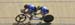 tracknats