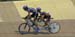 tracknats
