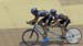 tracknats