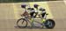 tracknats