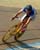 Canadian National Track ChampionshipsChampionships