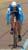 Canadian National Track ChampionshipsChampionships
