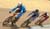 Canadian National Track ChampionshipsChampionships