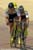 Canadian National Track ChampionshipsChampionships
