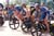 Track National Championships - final day