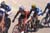 Track National Championships - final day