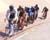 Track National Championships - final day