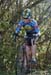 2003 BC CycloCross Provincial Championships