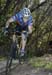 2003 BC CycloCross Provincial Championships