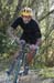 2003 BC CycloCross Provincial Championships