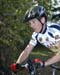 2003 BC CycloCross Provincial Championships