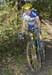 2003 BC CycloCross Provincial Championships