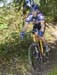 2003 BC CycloCross Provincial Championships
