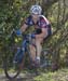 2003 BC CycloCross Provincial Championships