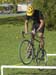 2003 BC CycloCross Provincial Championships