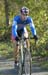 2003 BC CycloCross Provincial Championships