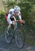 2003 BC CycloCross Provincial Championships