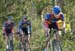 2003 BC CycloCross Provincial Championships