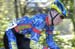 2003 BC CycloCross Provincial Championships