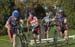 2003 BC CycloCross Provincial Championships