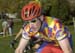 2003 BC CycloCross Provincial Championships