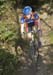 2003 BC CycloCross Provincial Championships