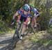 2003 BC CycloCross Provincial Championships