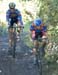 2003 BC CycloCross Provincial Championships