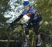 2003 BC CycloCross Provincial Championships