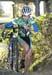 2003 BC CycloCross Provincial Championships