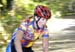 2003 BC CycloCross Provincial Championships