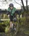 2003 BC CycloCross Provincial Championships