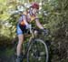 2003 BC CycloCross Provincial Championships