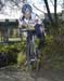2003 BC CycloCross Provincial Championships